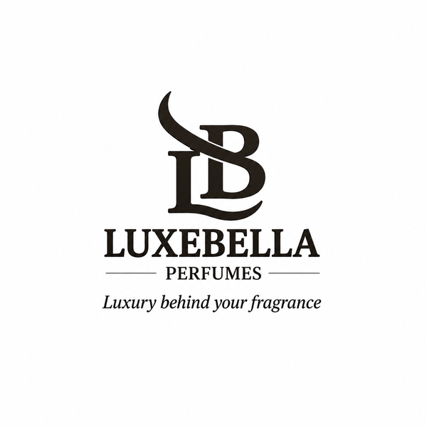 Luxebellaperfumes